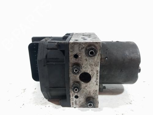 Used ABS pump ROVER 75 (RJ) [1999-2005]  8634623