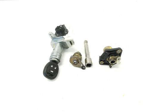 Used Electronic module Electronic module SAAB 9-5 (YS3E) 2.3 t (170 hp) 39685132 39685132