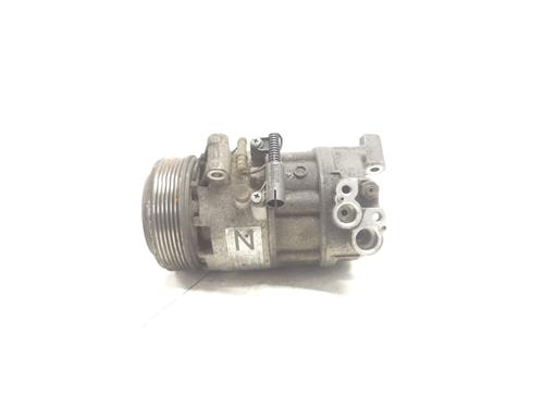 AC compressor BMW 3 Compact (E46) 316 ti | BP40508084M34 - Image 3
