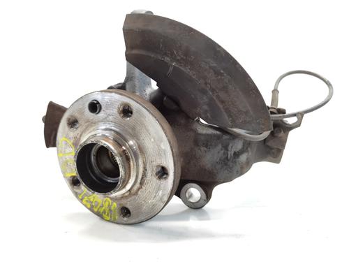 Used Right front steering knuckle SEAT ALHAMBRA (7V8, 7V9) 2.0 TDI (140 hp) 20667606