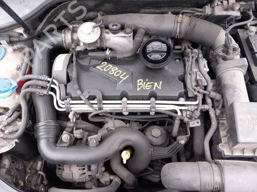 BP29812039M1 main image