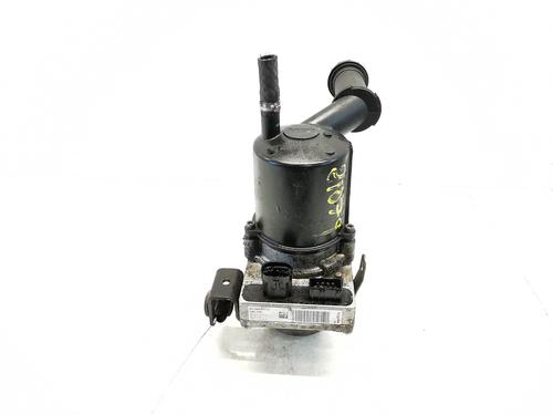 Used Steering pump CITROËN C4 Coupe (LA_) 1.6 HDi (90 hp) 29913745