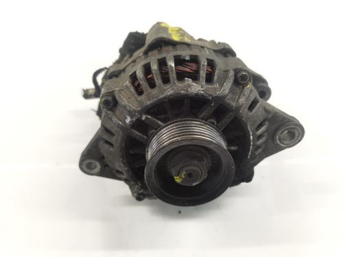 Alternator OPEL CORSA C (X01) 1.7 CDTI (F08, F68) | BP34722004M7 - Image 3