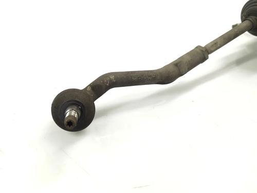 Steering rack CITROËN C3 Pluriel (HB_) 1.6 | BP17437993M22 