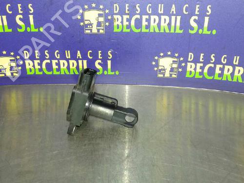 Mass air flow sensor MAZDA 3 (BK) 2.0 MZR-CD (BK14) | BP8427503M95 