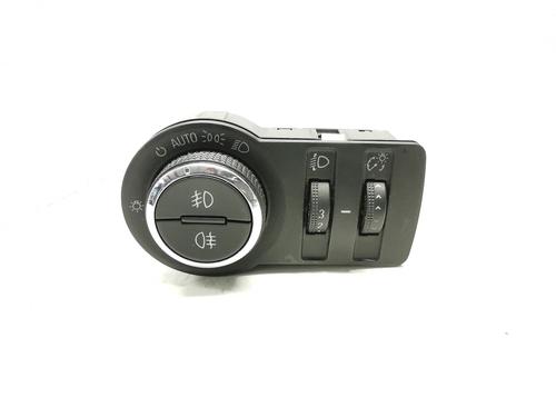 BP30913452I24 main image