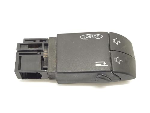 Used Steering wheel controls NISSAN PRIMASTAR Van (X83) 1.9 dCi 100 (100 hp) 15353749