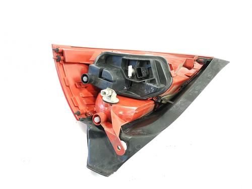 Rückleuchte Links RENAULT MEGANE II (BM0/1_, CM0/1_) 1.5 dCi (BM1F, CM1F) | BP30881488C34