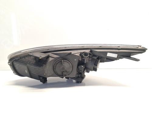 Right headlight KIA CARENS IV 1.7 CRDi | BP38484374C29 - Image 3