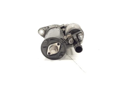 Starter SEAT IBIZA III (6L1)  | BP27547978M8