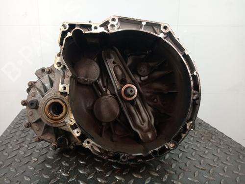 Gearbox MINI MINI (R56) Cooper D | BP38622513M3 - Image 4