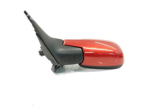 Left mirror RENAULT SCÉNIC II (JM0/1_) 1.5 dCi (JM1E, JM16) | BP29834944C26