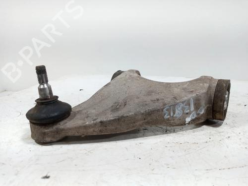 Used Right front suspension arm ALFA ROMEO GT (937_) 1.9 JTD (937CXN1B) (150 hp) 9300000