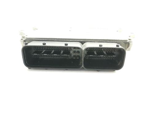 Engine control unit (ECU) OPEL CORSA C (X01) 1.3 CDTI (F08, F68) | BP33045415M57 - Image 4