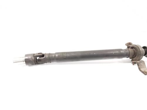 Driveshaft MITSUBISHI OUTLANDER II (CW_W)  | BP24472657M37 