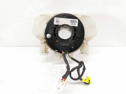 Used Squib airbag Squib airbag NISSAN ALMERA TINO (V10) 2.2 dCi (112 hp) 8476964 8476964