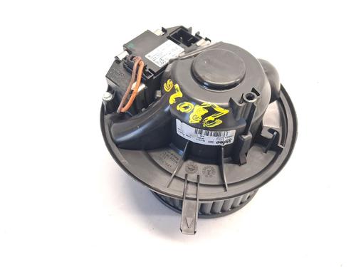 Motor calefaccion Motor calefaccion 38724766 38724766