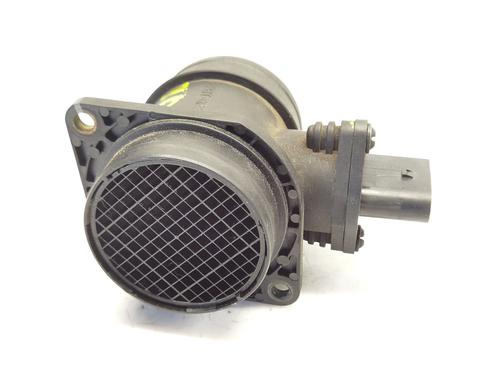 Mass air flow sensor SEAT LEON (1P1) 1.9 TDI | BP39980840M95 - Image 2