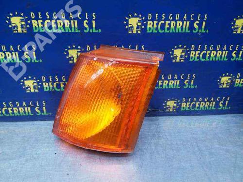 left-front-indicator-ford-transit-van-fa_-_-2000-2001-2002-2003-2004-2005-2006-9266591 main image