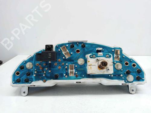 Instrument cluster NISSAN VANETTE CARGO Bus (HC 23) 2.3 D | BP8484015C47 