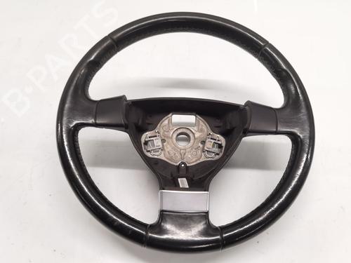 BP30736841C49 main image