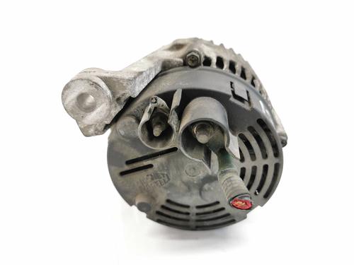 Alternator FIAT PUNTO (176_)  | BP11696818M7 