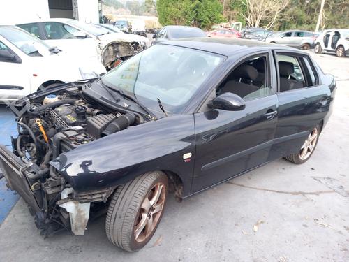 Peças SEAT CORDOBA (6L2) 1.9 TDI (100 hp) 4454563