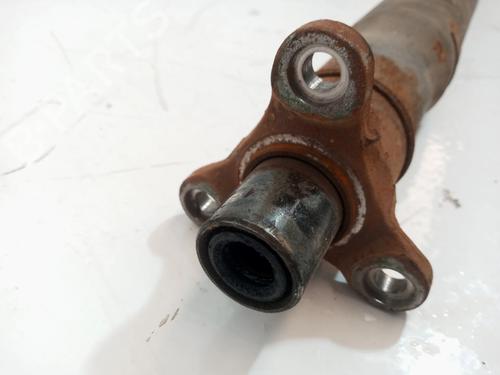 Driveshaft MERCEDES-BENZ 190 (W201)  | BP10147045M37 