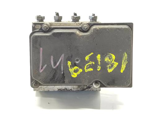 ABS pump FORD TRANSIT Bus (FD_ _, FB_ _, FS_ _, FZ_ _, FC_ _)  | BP19540737M43 