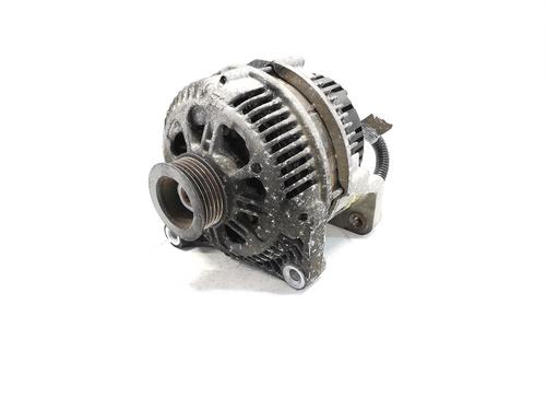 Generator BMW 3 (E46) 320 d (136 hp) 28694440