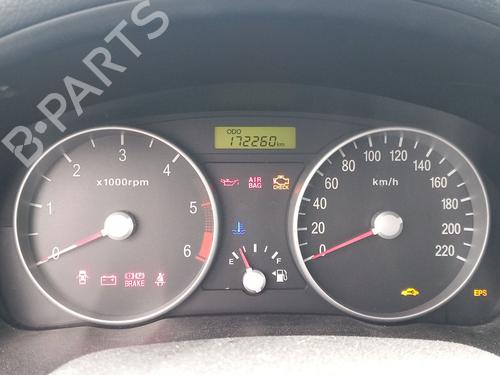 Engine HYUNDAI ACCENT III (MC) 1.5 CRDi GLS | BP40158018M1 - Image 12