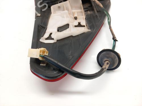 Right taillight SUBARU LEGACY IV Estate (BP)  | BP24885590C35 