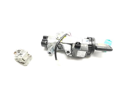 Electronic module NISSAN QASHQAI / QASHQAI +2 I (J10, NJ10, JJ10E) 2.0 dCi | BP28079798M83 