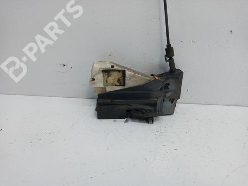 rear-left-lock-ford-galaxy-i-wgr-19-tdi-1995-1996-1997-1998-1999-2000-2001-2002-2003-2004-2005-2006-9444078 main image