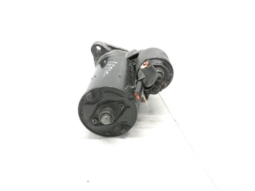 Startmotor AUDI A4 B5 (8D2)  | BP28293336M8 