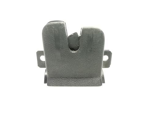 Used Tailgate lock Tailgate lock VW TOUAREG (7LA, 7L6, 7L7) 2.5 R5 TDI (174 hp) 36039471 36039471
