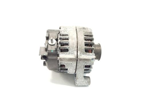 Alternator BMW 5 (E60) 520 d | BP26565828M7 