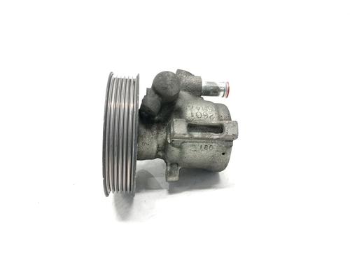 Styring servopumpe VW GOLF IV (1J1)  | BP28197169M99 