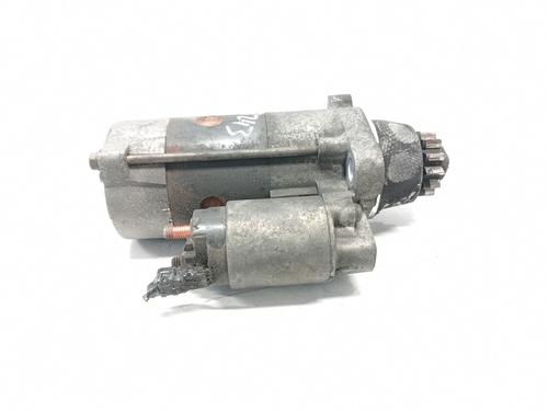 Starter NISSAN PRIMERA Hatchback (P12)  | BP28117682M8 