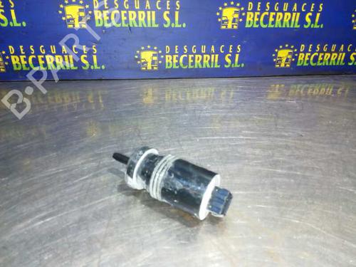 Used Washer pump NISSAN PRIMERA (P12) 2.2 Di (126 hp) 14024811