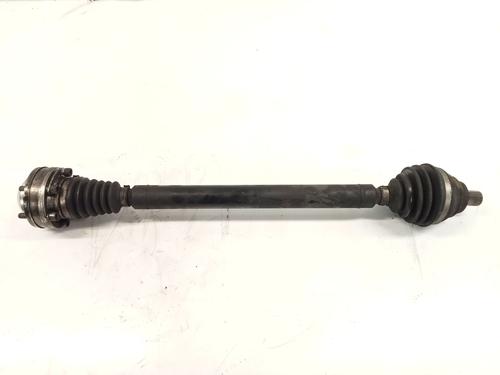 Used Right front driveshaft SEAT LEON (1P1) 2.0 TDI (170 hp) 27403125