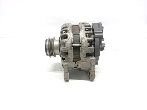 Alternator DACIA SANDERO  | BP28080001M7 