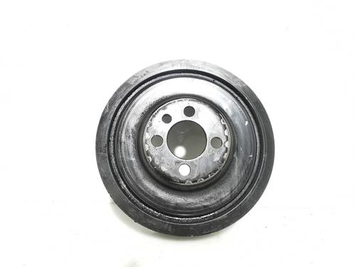 Pulley SEAT ALTEA (5P1) 1.9 TDI | BP23178494M122 
