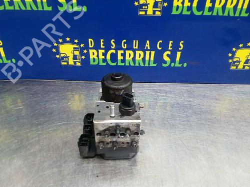 ABS pump LEXUS LS (_F2_) 400 (UCF20_, UCF20R) | BP8450535M43 