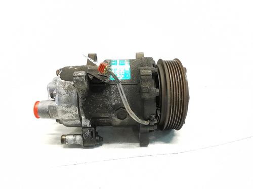 AC compressor PEUGEOT 307 (3A/C) | BP28413061M34