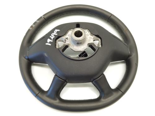Steering wheel DACIA SANDERO III 1.0 SCe 65 | BP28316208C49 