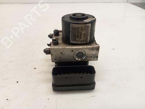 Used ABS pump CITROËN C3 II (SC_) [2009-2025]  24150675
