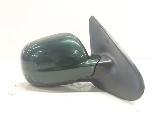 Right mirror SEAT TOLEDO II (1M2) 2.3 V5 | BP12327414C27 