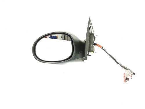 Used Left mirror CHRYSLER NEON (PL) [1994-2000]  29273146