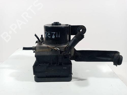 Used ABS pump FORD FOCUS II (DA_, HCP, DP) 1.6 TDCi (90 hp) 8469686